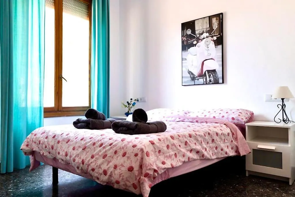 Villa Marta, A Fantastic Holiday Home By The Sea Santa Ponça Španělsko