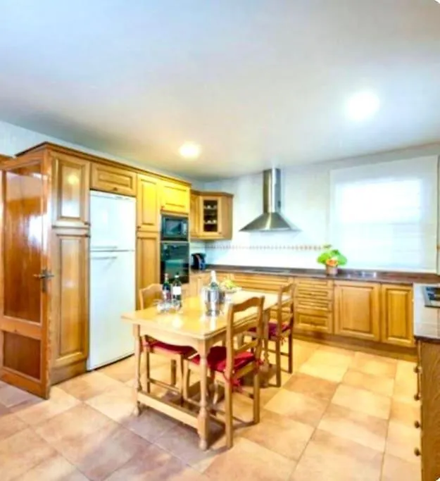 Villa Marta, A Fantastic Holiday Home By The Sea Santa Ponça Španělsko