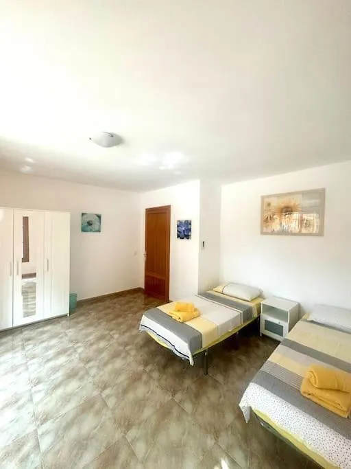 Villa Marta, A Fantastic Holiday Home By The Sea Santa Ponça 0*,