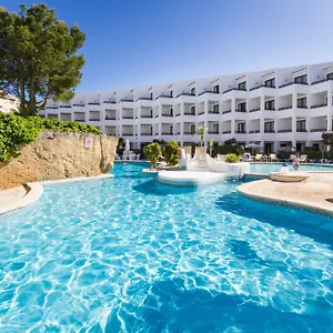 Apartahotel Plazamar Serenity, Santa Ponsa